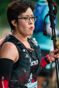 BIB: 
                            <button type="button" onclick="openModal(28105504)" class="btn btn-primary btn-sm float-right btn-popup" data-toggle="modal" data-target=".modal-high-quality">
                        <i class="fas fa-shopping-cart"></i> Add to Cart
                    </button>
                                            <button type="button" onclick="isThisMe(28105504, true)" class="btn btn-success btn-sm float-right btn-popup btn-isme hidden" data-toggle="tooltip" data-placement="bottom" title="นี่คือรูปของคุณใช่ไหม คลิกที่นี่เพื่อเอาเข้าอัลบั้ม">
                        <i class="fas fa-plus"></i> Add to album
                    </button>
                    <button type="button" onclick="isThisMe(28105504, false)" class="btn btn-warning btn-sm float-right btn-popup btn-isnotme hidden">
                        <i class="fas fa-ban"></i> Remove from album
                    </button>